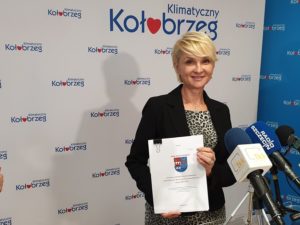 Read more about the article Wojewoda nie uchylił miejskiej uchwały o in vitro. Zabiegi będą więc dofinansowywane z kasy miasta