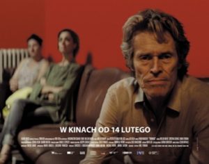 Read more about the article Środa, RCK, DKF „Sztorm”/film „Tommaso”, godz. 19, bilety 12 zł