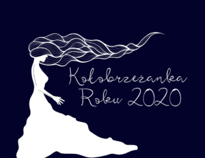 Read more about the article Sobota, RCK, koncert „Hity wszechczasów” i wręczenie statuetki Kołobrzeżanki Roku 2020