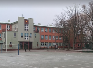 Read more about the article Dezynfekcja w Szkole Podstawowej nr 6. W poniedziałek placówka będzie zamknięta