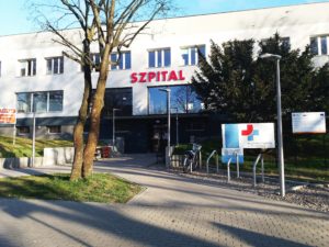 Read more about the article Miliony złotych na Zachodniopomorski Pakiet Antykryzysowy