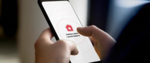 Read more about the article Kwarantanna Domowa – przydatna w czasie epidemii aplikacja na telefon
