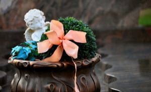 Read more about the article Pogrzeb online. Kołobrzeski dom pogrzebowy na życzenie rodziny będzie transmitował ceremonię pogrzebową na Facebooku