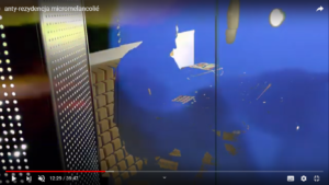 Read more about the article #Zostańwdomu. Koncert Anty-Rezydencja w RCK. Polecamy na spokojny wieczór w domu… (zapis wideo)