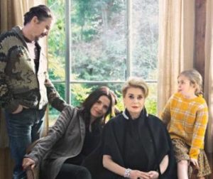 Read more about the article ODWOŁANE: Piątek, RCK, DKF „Sztorm”/ film „Prawda”, godz. 16.30 i 19, bilety 12 zł