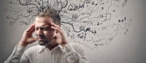 Read more about the article Klub Zdrowia zaprasza na spotkanie. Dowiemy się jak skutecznie walczyć ze stresem. Wstęp wolny