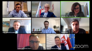 Read more about the article Nie będzie wartego 170 mln zł Zachodniopomorskiego Pakietu Antykryzysowego? Zostają tanie pożyczki