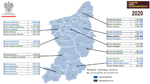 Read more about the article Miliony złotych z Funduszu Dróg Samorządowych. Jedna z ulic w Kołobrzegu zostanie w końcu wyremontowana