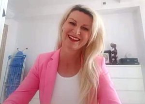 Read more about the article Jest nowa miejska konserwatorka zabytków. Zastąpiła na tym stanowisku Ewę Kowalską