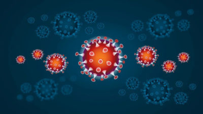 Nowe przypadki koronawirusa w naszym województwie. Liczba zakażonych wzrosła do 73