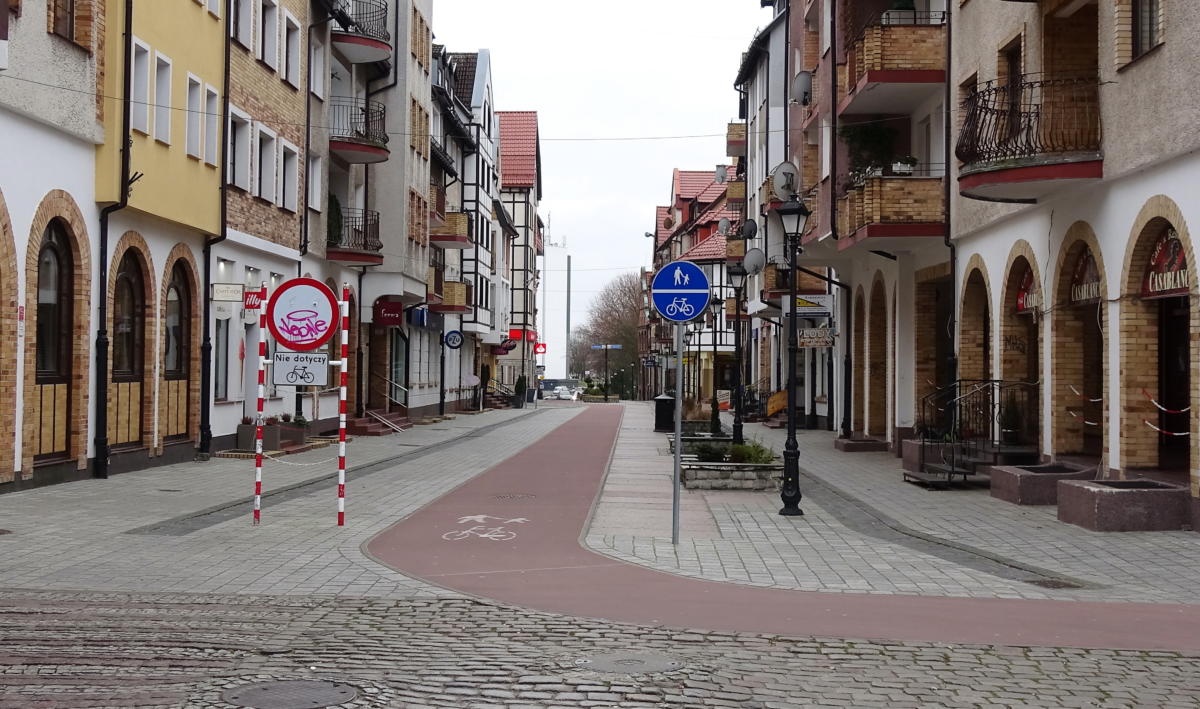 You are currently viewing Już 350 tys. zł mniej wpływów do kasy miasta z PIT i CIT. Rosną koszty epidemii koronawirusa