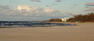 Read more about the article Od 4 maja hotele i ośrodki mogą znowu przyjmować gości. Sprawdź jakie muszą spełnić warunki (lista)