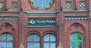 Read more about the article WYBORY: Przekazać Poczcie Polskiej spis wyborców czy nie? Prezydent Kołobrzegu podjęła decyzję