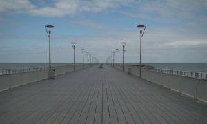 Read more about the article Bezrobocie sięgnie 70 procent? Czarny scenariusz dla kołobrzeskiego rynku pracy