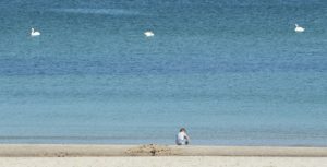 Read more about the article To była piękna niedziela… (zdjęcia)