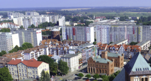 Read more about the article Prezes największej spółdzielni mieszkaniowej w Kołobrzegu odwołany. Znamy powód