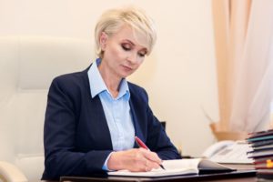 Read more about the article Prezydent napisała do UOKiK w sprawie wysokich cen paliw w Kołobrzegu. To „niesprawiedliwość społeczna”