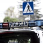 Niepokój także w Kołobrzegu. Szkoły zwiększają czujność, policja liczbę patroli
