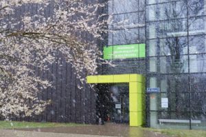 Read more about the article Majówka: „Oda do radości” i „Kołobrzeska piosenka na majówkę”