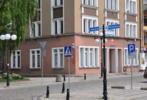 Read more about the article Komunikat Starostwa Powiatowego w Kołobrzegu. Zmiany w systemie obsługi interesantów