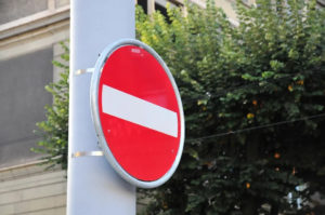 Read more about the article We wtorek konsultacje w sprawie zakazu wjazdu samochodem do portu pasażerskiego. Wstęp wolny