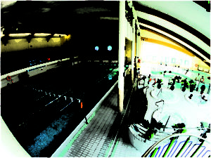 Read more about the article Miejski basen czynny od jutra. Otwierają się też siłownie i sala zabaw w Milenium