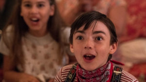 Read more about the article 14 czerwca, RCK, Poranki Młodego Widza, godz. 11, bilety 12 zł