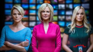 Read more about the article Wybrzeże gra trzy nowe filmy. Familijny, obyczajowy, a wieczorem horror (zwiastuny)