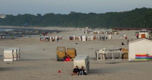 Read more about the article Długi czerwcowy weekend… (ZDJĘCIA)