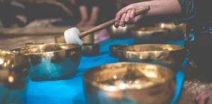 Read more about the article 19 czerwca, Przystań, Koncert/relaks/misy dźwiękowe, godz. 20, bilety 40 zł