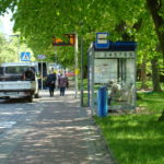 Komunikacja Miejska ogłasza koniec z awariami tablic świetlnych