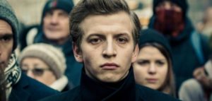 Read more about the article 20 czerwca, RCK, DKF „Sztorm”/film „Sala samobójców. Hejter”, godz. 19, bilety 12 zł