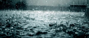 Read more about the article Alert pogodowy. Jeszcze dziś ma padać i grzmieć!