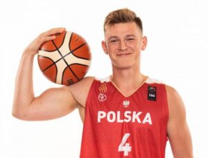 Read more about the article Energa Kotwica: Ostatni kontrakt podpisany