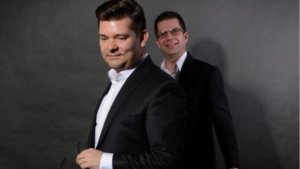 Read more about the article 4 sierpnia, amfiteatr,  koncert grupy Akcent z Zenkiem Martyniukiem, godz. 20, bilety 69 zł