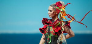 Read more about the article 27 lipca, amfiteatr, koncert CLEO, godz.20, bilety 65 zł