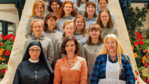 Read more about the article Co jest grane w kinie Wybrzeże? Podajemy aktualny repertuar (+zwiastun)