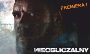 Read more about the article Kino Wybrzeże zaczyna dziś grać amerykański thriller „Nieobliczalny” z Russellem Crowe (repertuar, zwiastun)
