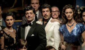 Read more about the article Zmiana repertuaru. Na co do kina Wybrzeże? (program, zwiastuny)