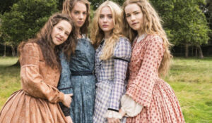 Read more about the article Pogoda pod psem. Może więc do kina? Wybrzeże zaczyna grać cztery nowe filmy