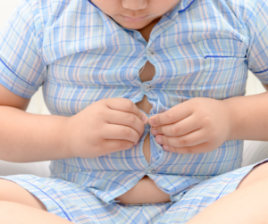 Read more about the article Urząd miasta chce walczyć z nadwagą u dzieci. Sfinansuje też niektóre badania medyczne