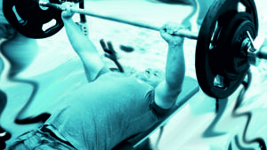 Read more about the article 22 sierpnia sztanga na molo (plakat)