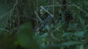 Read more about the article 5 września, RCK, Chiaroscuro / LASY, godz. 19, wstęp wolny