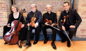 Read more about the article 27 sierpnia, katedra, koncert finałowy Festiwalu „Muzyka w Katedrze”, godz. 20.30, bilety 30 zł