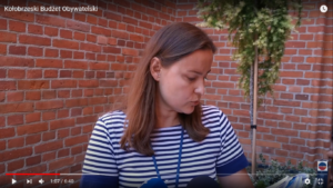 Read more about the article 31 sierpnia rusza nabór projektów do Kołobrzeskiego Budżetu Obywatelskiego (nowe szczegóły)