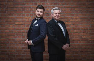 Read more about the article 6 sierpnia, katedra, koncert Mistrzowskie Interpretacje (Festiwal „Muzyka w Katedrze”), godz. 20.30, bilety 30 zł