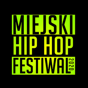 Read more about the article 5 sierpnia, amfiteatr, Miejski Hip Hop Festiwal, godz. 19, bilety 79 zł