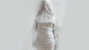 Read more about the article 15-16 sierpnia, amfiteatr, Festiwal Opery i Operetki „Muzyka dla wszystkich”, godz. 20, bilety