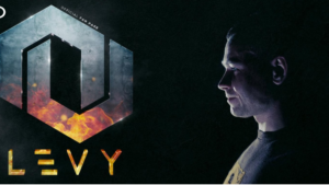 Read more about the article 29 sierpnia, restauracja Pod Latarnią, Dj Set i pokaz laserów, godz. 18, wstęp wolny