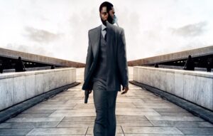 Read more about the article Zmiana repertuaru w kinie Wybrzeże. Na afisz wchodzą  dwa wyczekiwane przez kinomaniaków filmy (repertuar+zwiastuny)